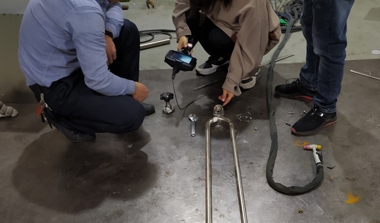 1612418954729174.jpg 2.jpg