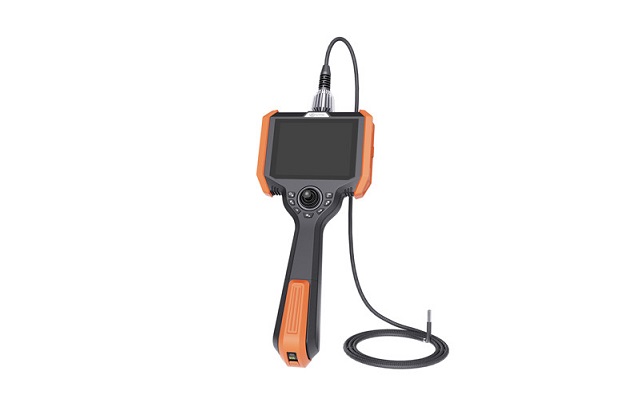 工業(yè)內窺鏡選購的參考標準都有哪些