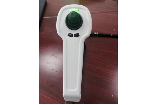 工業(yè)內(nèi)窺鏡的工作原理是什么？