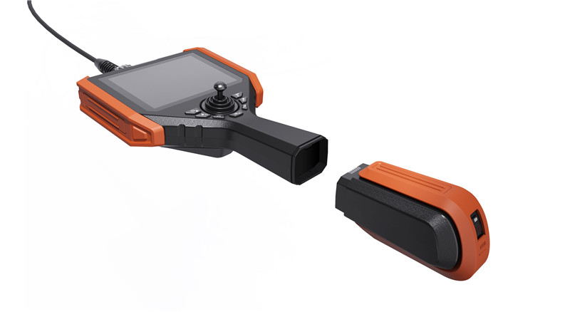 國內(nèi)外那么多工業(yè)內(nèi)窺鏡品牌怎么選擇？