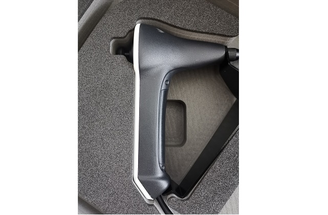 1629875851175913.jpg 微信圖片_202108171617423.jpg