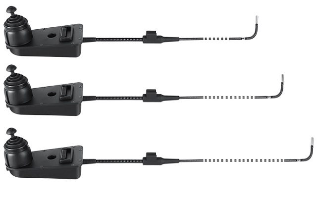 為什么說(shuō)視頻電子內(nèi)窺鏡是工業(yè)領(lǐng)域必備品？