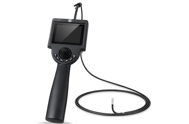 醫(yī)療檢查用內(nèi)窺鏡分類(lèi)有哪些？