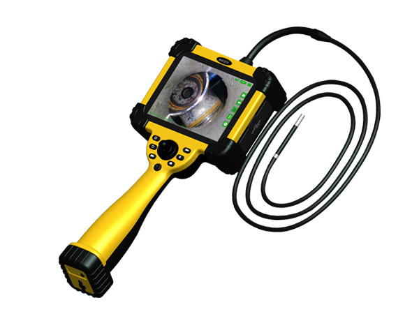 視頻內(nèi)窺鏡的日常維護(hù)有哪些需要注意的地方？