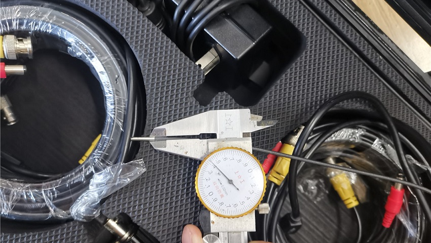 初次購買內(nèi)窺鏡，應(yīng)考慮哪幾個方面？