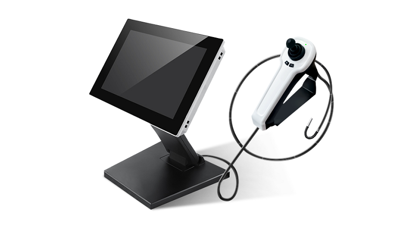 硬管內(nèi)窺鏡和軟管內(nèi)窺鏡的區(qū)別有哪些？