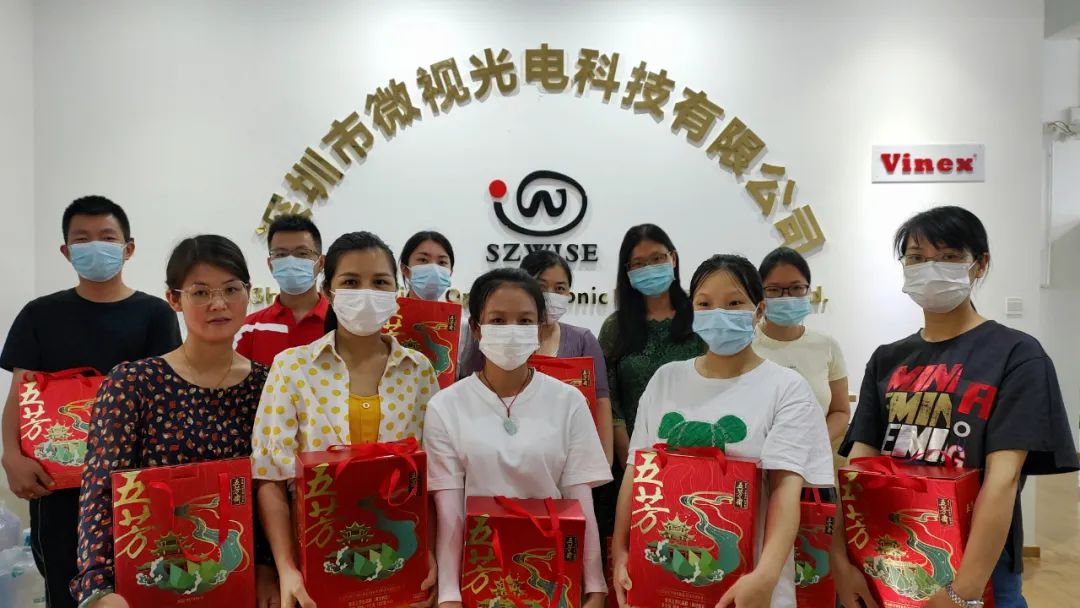 1653967271150476.jpg 643.jpg