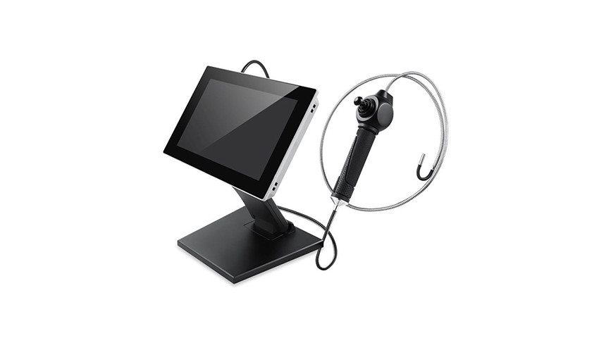 工業(yè)內(nèi)窺鏡探頭在使用時(shí)會(huì)出現(xiàn)哪些問(wèn)題？應(yīng)注意什么？