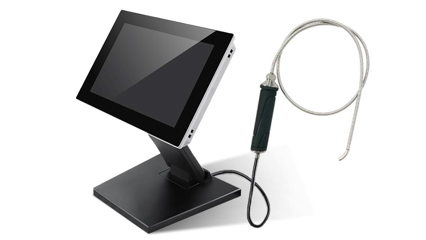 1658372152141505.jpg aaaaa.jpg