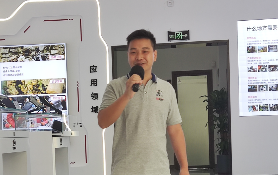 1658394395170605.png 3.png