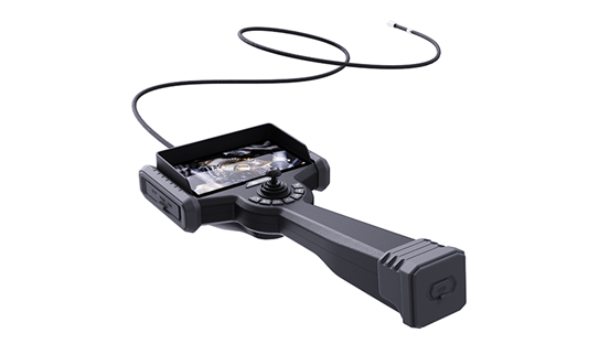 選擇工業(yè)內(nèi)窺鏡廠家應(yīng)該注意哪些因素？