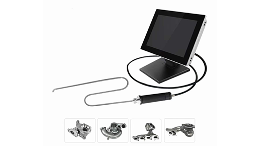 1681875549668728.png 1.png