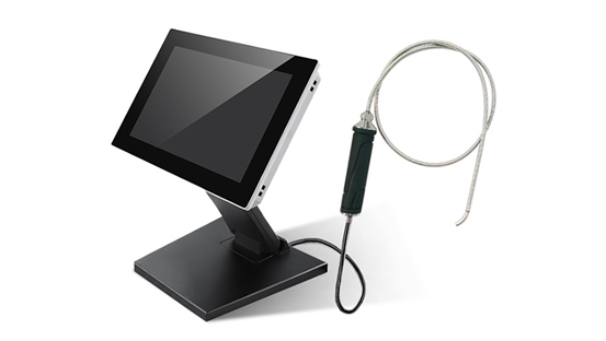 定制工業(yè)內(nèi)窺鏡設(shè)備要考慮哪些因素？