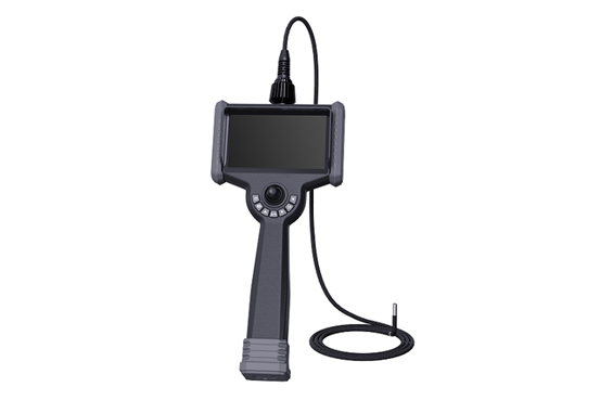 用于檢測齒輪箱的工業(yè)視頻內(nèi)窺鏡如何選？