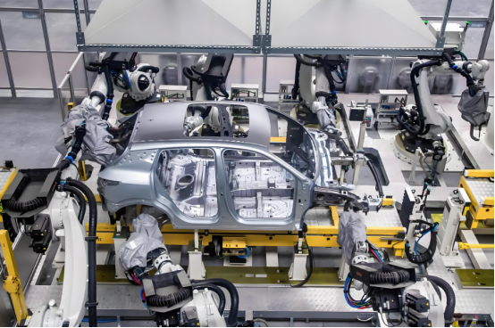 工業(yè)內(nèi)窺鏡在汽車后市場的應用