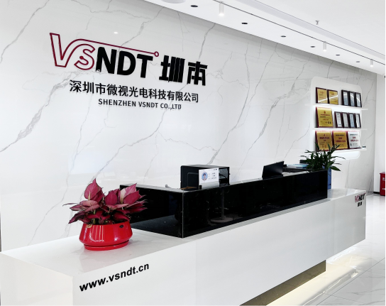 深圳坪山這家企業(yè)，靠“精密”拼出一片天 | 春涌坪山