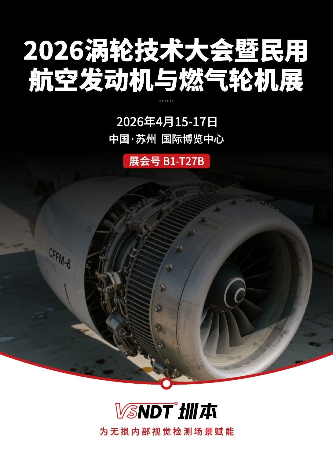 cfed824a-fb52-435b-87a0-9ce833a2ab44.jpg